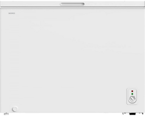 Морозильный ларь NORD CN 300 nord cn 300