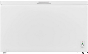 Морозильный ларь NORD CN 500 nord cn 500