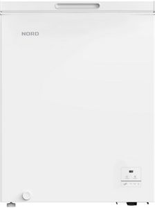 Морозильный ларь NORD i-CN 200 nord i-cn 200