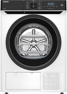 Сушильная машина NORD i-HPB 10 W nord i-hpb 10 w
