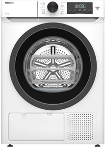 Сушильная машина NORD i-HPW 10 W nord i-hpw 10 w