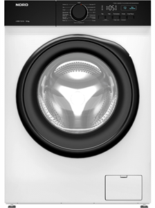 Стиральная машина NORD i-WSB 8120 W nord i-wsb 8120 w