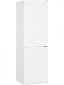 Холодильник NORD NC 188NF W nord nc 188nf w