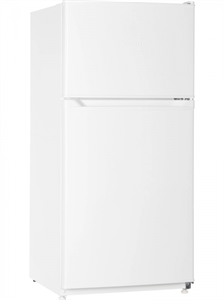 Холодильник NORD NT 124 W nord nt 124 w