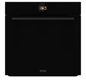 Электрический духовой шкаф Kanzler O 509 S o 509 s