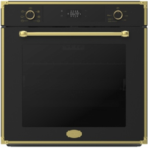 Электрический духовой шкаф Kanzler O 536 S o 536 s