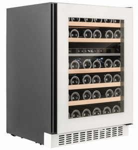 Холодильник винный Temptech OX60DRW-24 ox60drw-24