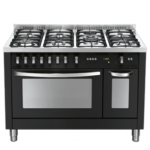 Варочный центр LOFRA PNMD126GV+E/2C pnmd126gv+e/2c