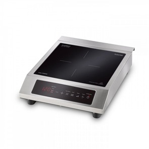 Настольная плитка Caso Pro Chef 3500 pro chef 3500