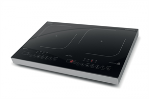 Плита Caso Pro Gourmet 3500 pro gourmet 3500