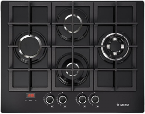 Газовая варочная поверхность GEFEST PVG 2231-02 P3 pvg 2231-02 p3