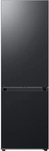 Холодильник Samsung RB34C7B5EB1/EF черный матовый rb34c7b5eb1/ef
