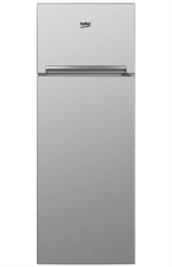 Холодильник Beko RDSK280M00G rdsk280m00g