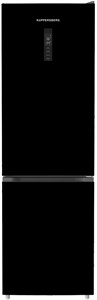 Холодильник двухкамерный Kuppersberg RFCN 2013 BG rfcn 2013 bg