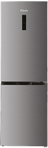 Холодильник Ardo RMA460315EX2 rma460315ex2