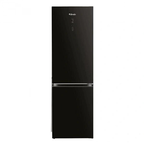 Холодильник Ardo RMA460342EGB2 rma460342egb2