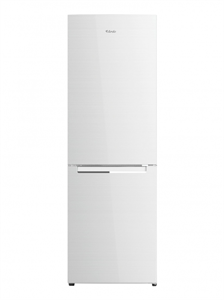 Холодильник Ardo RTH360296W2 rth360296w2