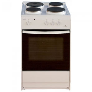 Электрическая плита DARINA S EM 331 404 W s em 331 404 w