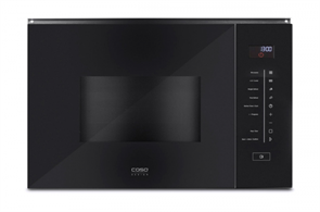 Микроволновая печь встраиваемая Caso Selection E 25 MGS selection e 25 mgs
