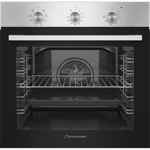 Электрический духовой шкаф Schaub Lorenz SLB EE6080 slb ee6080