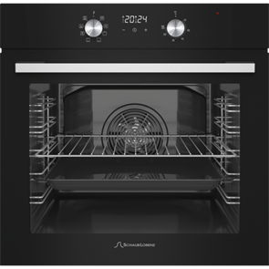Электрический духовой шкаф Schaub Lorenz SLB EY6090 slb ey6090