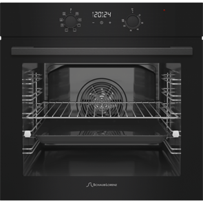 Электрический духовой шкаф Schaub Lorenz SLB EY6095 slb ey6095