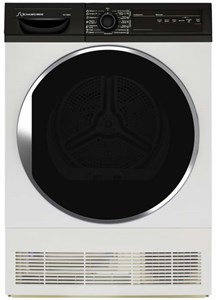 Сушильная машина Schaub Lorenz SLR TA822 slr ta822