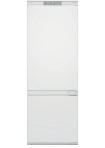 Встраиваемый холодильник Whirlpool SP40 812EU2 sp40 812eu2