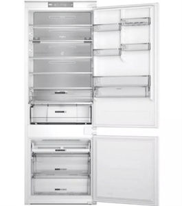 Встраиваемый холодильник Whirlpool SP70T121 sp70t121