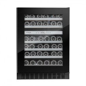 Холодильник винный Temptech STX60DRB stx60drb