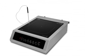 Настольная плитка Caso TC 3500 tc 3500