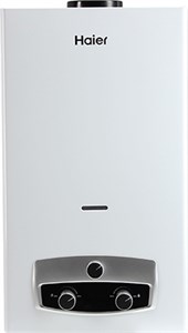 Газовый водонагреватель Haier IGW 12 B td0028954ru