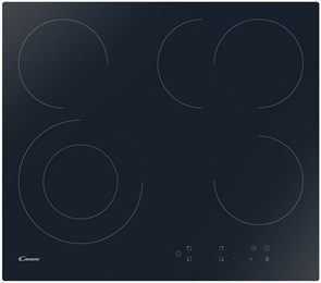 Электрическая варочная панель Candy CEH6DXECTT/1RU td0050558ru