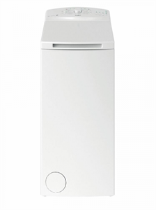 Стиральная машина Whirlpool TDLR 5040L EU/N tdlr 5040l eu/n