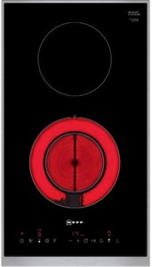 Электрическая варочная панель Neff TL13FD9T8 tl13fd9t8