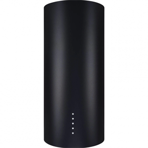 Вытяжка Meferi TUBE35BK ULTRA tube35bk ultra