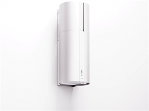 Вытяжка Meferi TUBE40WH POWER tube40wh power