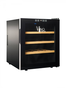 Винный шкаф Vinosafe VSF16AM vsf16am