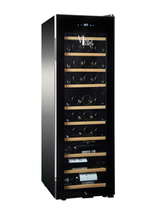 Винный шкаф Vinosafe VSF38AM vsf38am