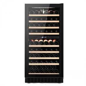 Винный шкаф Vinosafe VSN110BD vsn110bd