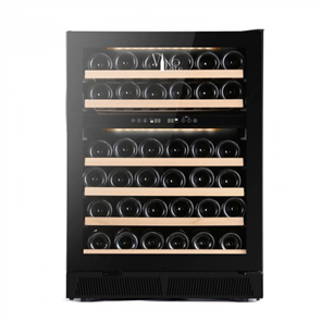 Винный шкаф Vinosafe VSU46BD vsu46bd