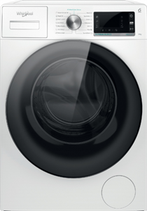 Стиральная машина Whirlpool W6X W845WB EE w6x w845wb ee