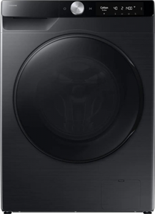 Стирально-сушильная машина Samsung Electronics WD11DG6B85BBLP wd11dg6b85bblp