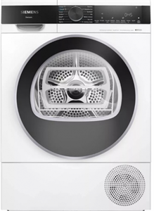 Сушильная машина Siemens WQ44 G2D4PL wq44g2d4pl