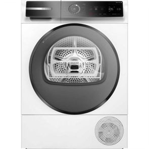 Сушильная машина Bosch WQB 246DLSN wqb246dlsn