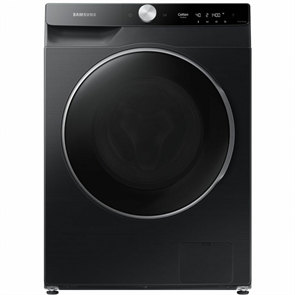 Стиральная машина Samsung WW11CGP44CSBLP ww11cgp44csblp