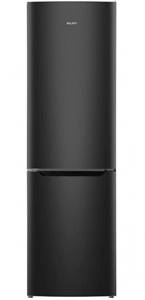 Холодильник ATLANT XM 6624-159 xm 6624-159