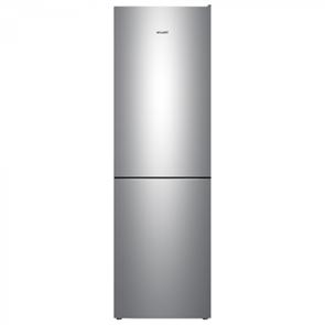 Холодильник Атлант XM-4621-181 xm-4621-181