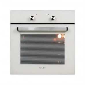 Встраиваемый электрический духовой шкаф Lex EDM 040 IV Light chao000359