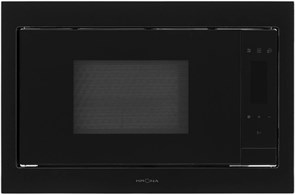 Встраиваемая микроволновая печь Krona ESSEN 60 BL ка-00005344